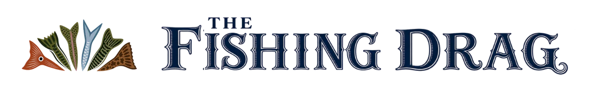 thefishingdragcolorlogosmallA